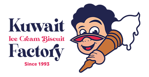 Kuwait Cones